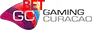 Gaming License