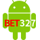 Aplicativo bet327 para Android