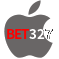 Aplicativo bet327 para iOS
