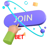Junte-se ao cassino bet327 hoje mesmo
