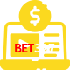 O Cassino bet327 também oferece apostas esportivas virtuais!