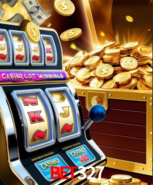 Welcome Bonus bet327