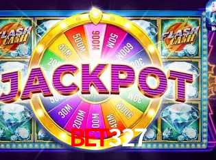 A Revolução dos Aplicativos de Jogos no bet327