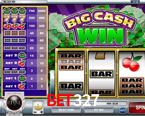Desvendando o Mundo dos Jogos Virtuais na bet327