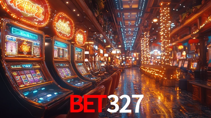 bet327 -  - bet327.com