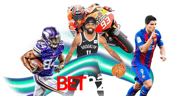 bet327