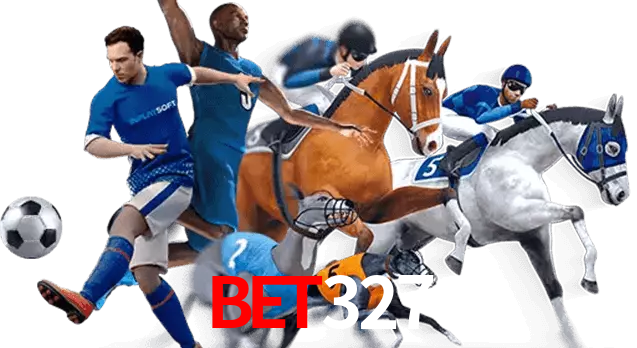 bet327