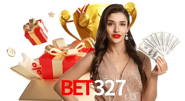 bet327