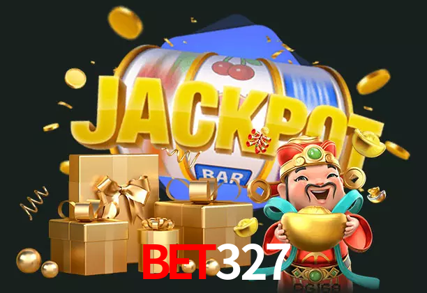 bet327 bet