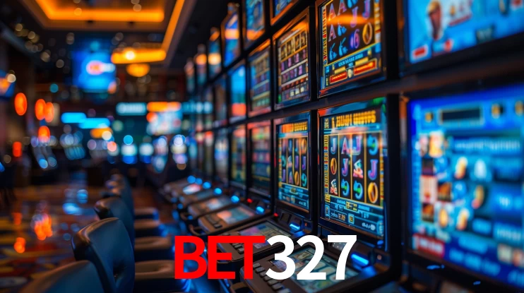 Quick Registration bet327