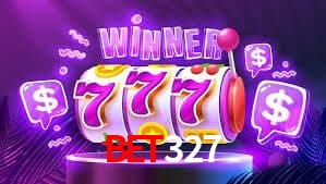 Basketball Betting bet327