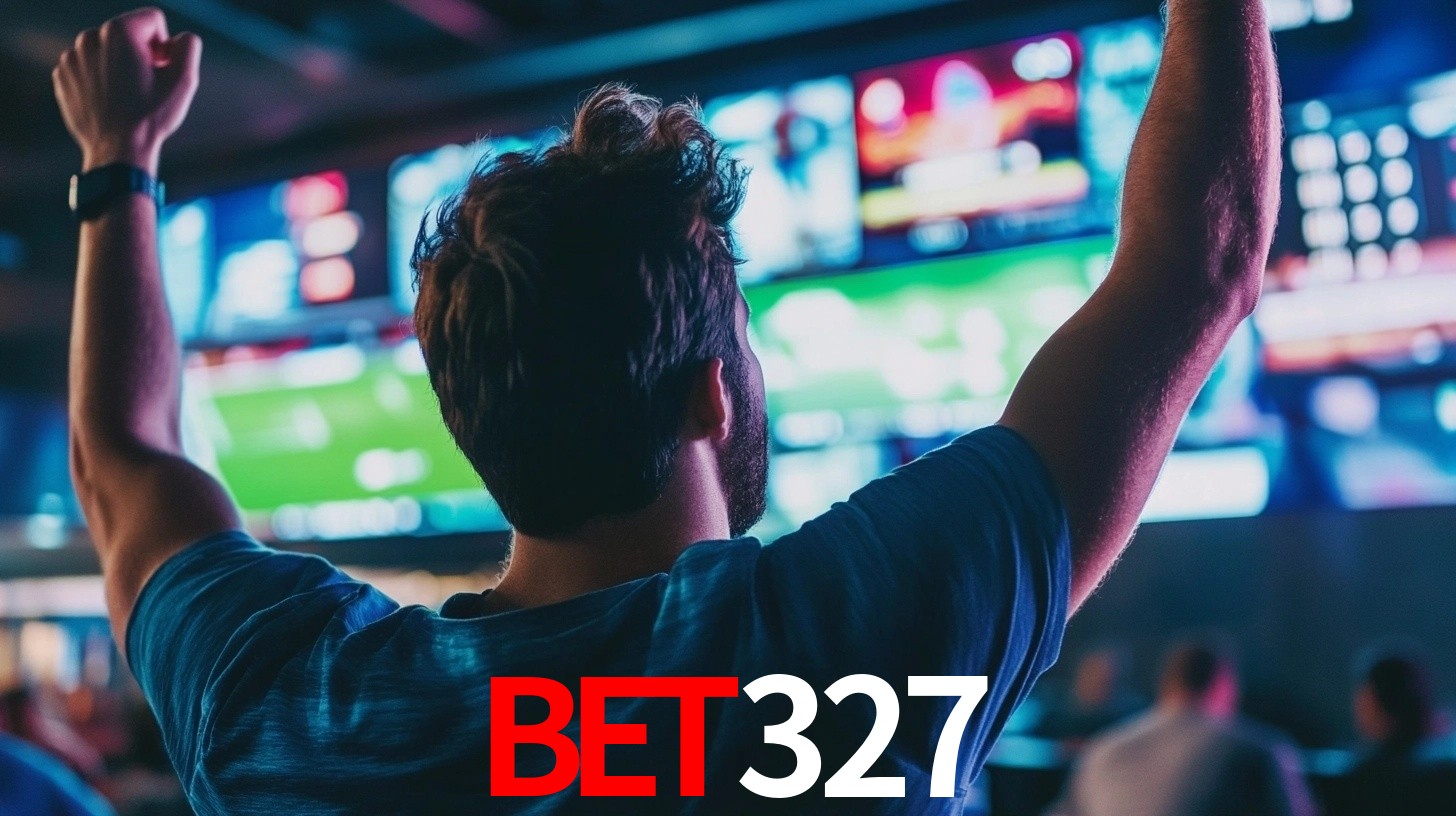 bet327