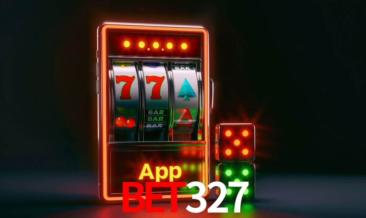 Game Statistics bet327
