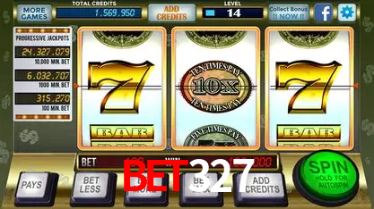 APP oficial da bet327 para mobile