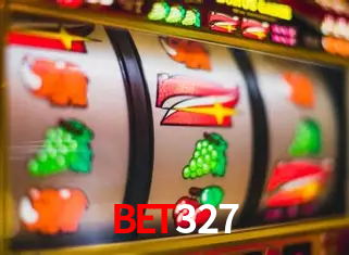 Desvendando o Mundo dos Jogos Virtuais na bet327