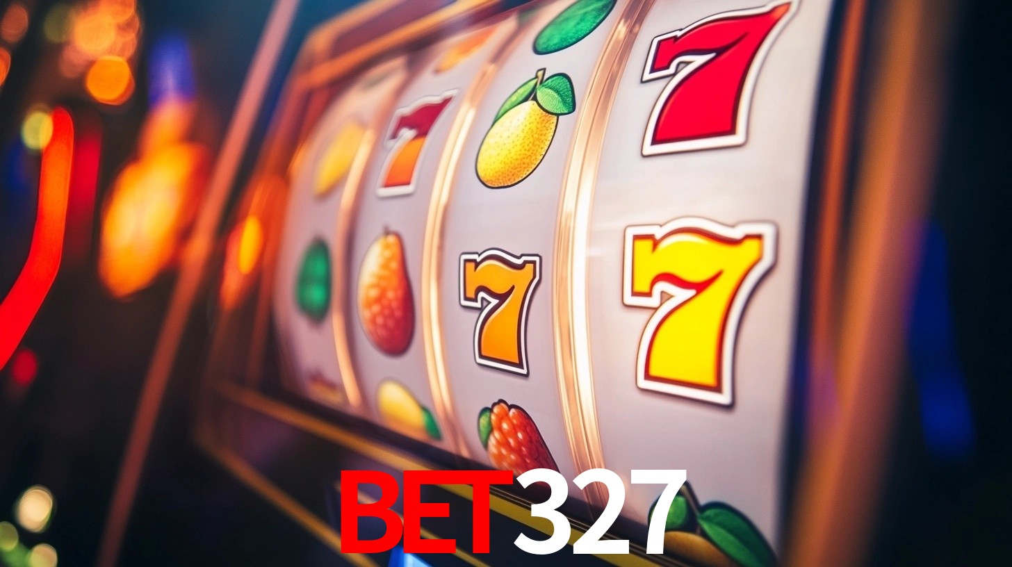 Daily Bonuses bet327