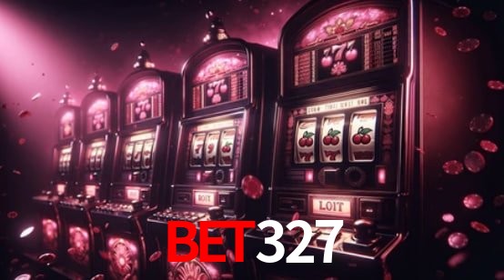 Spaceman Game bet327
