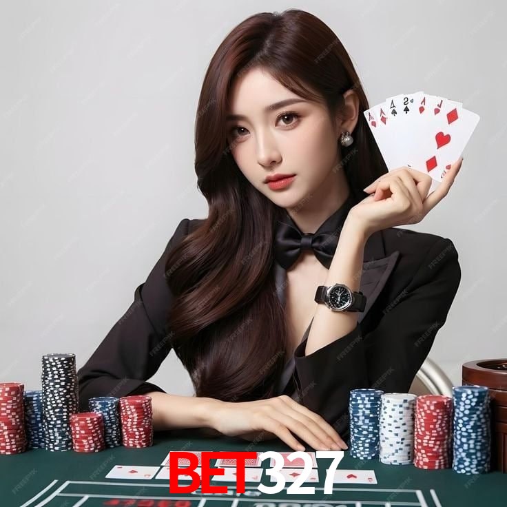 2FA Security bet327