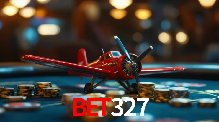 Bonus Features bet327