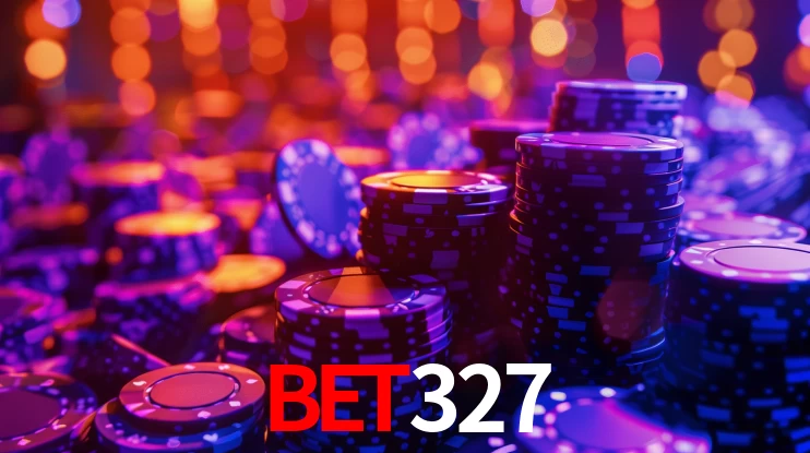 bet327,bet327.com