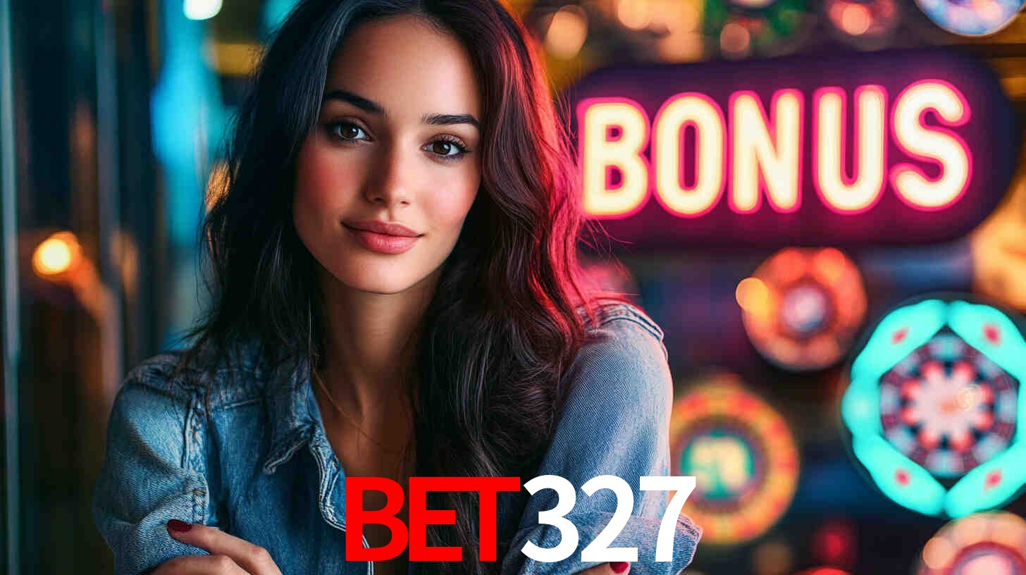 bet327