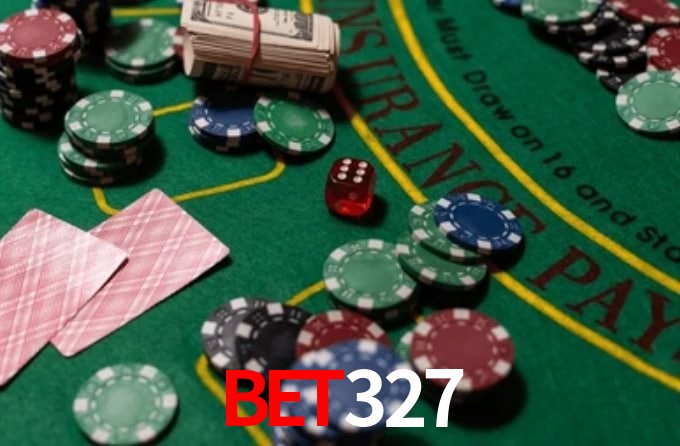 bet327.com