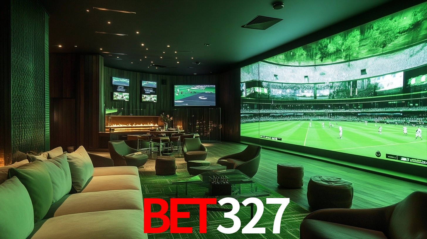 bet327,bet327.com