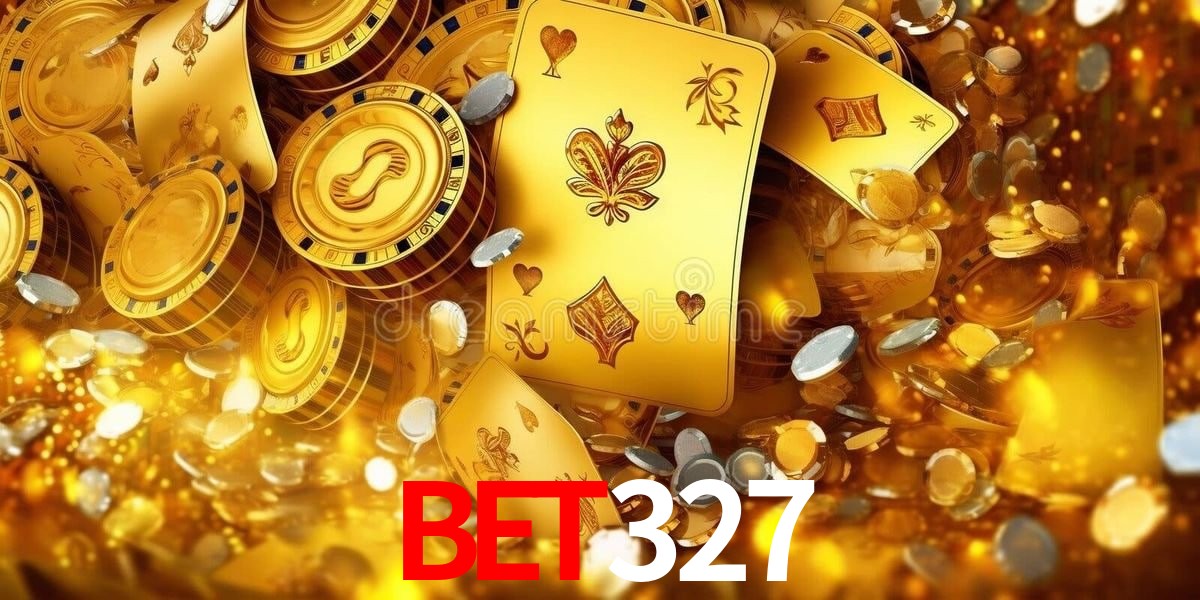 Descubra a Essência do bet327: Nossa História e Compromissos