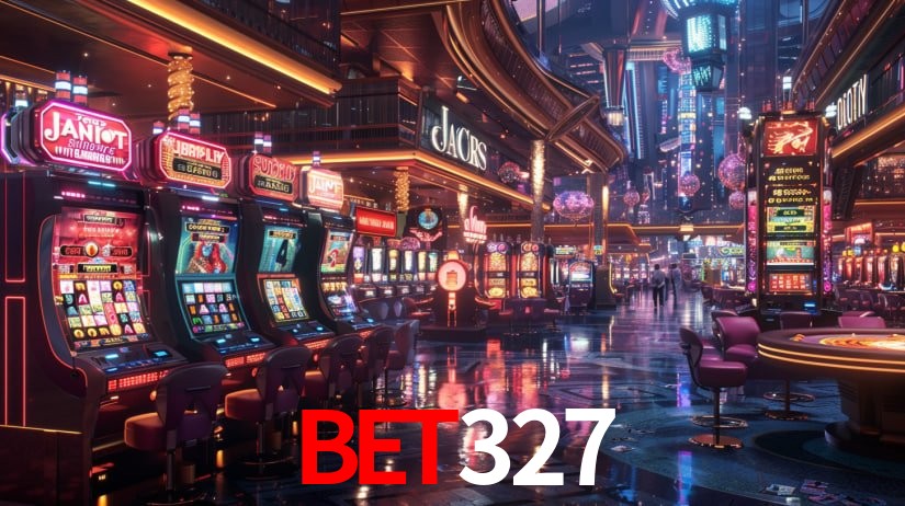 Game Statistics bet327