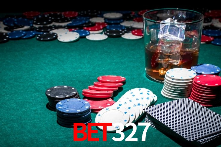 Basketball Betting bet327