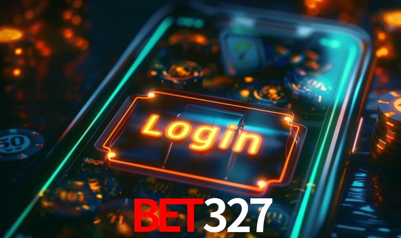 Crash Games Statistics bet327