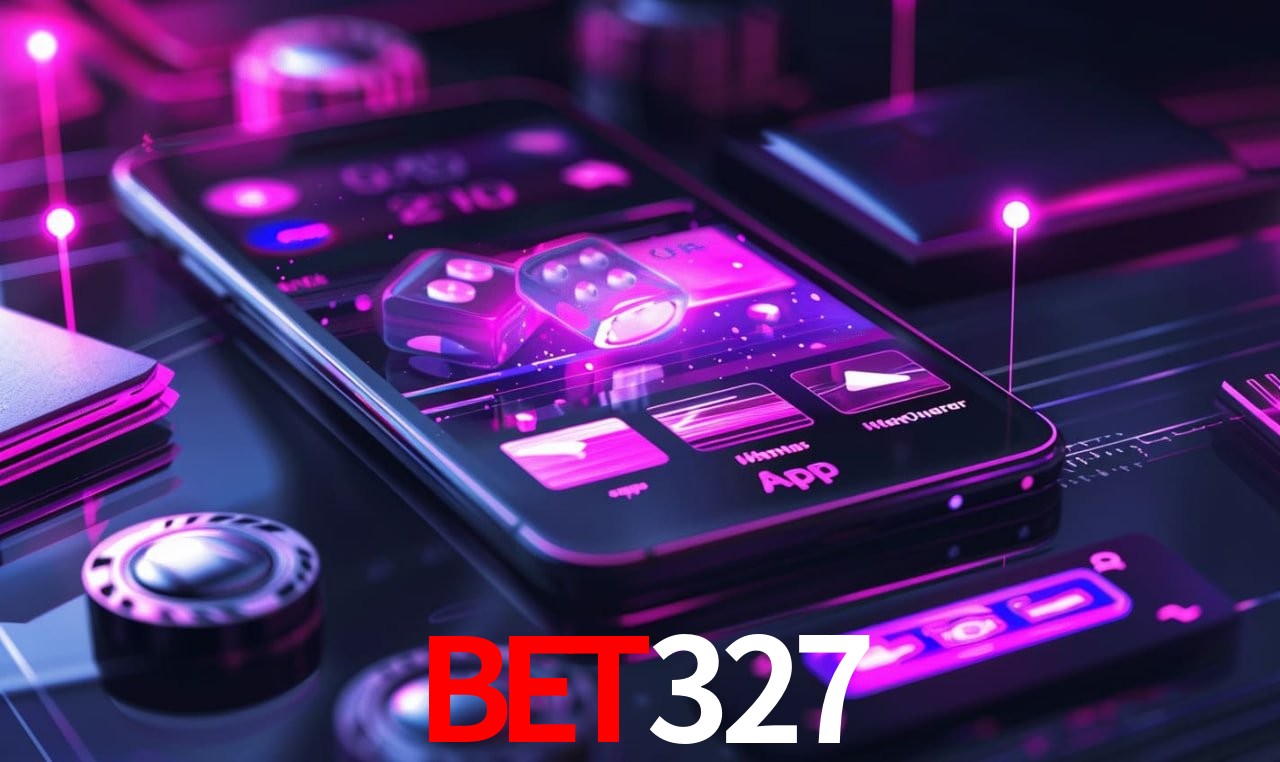 Crash Games Strategies bet327