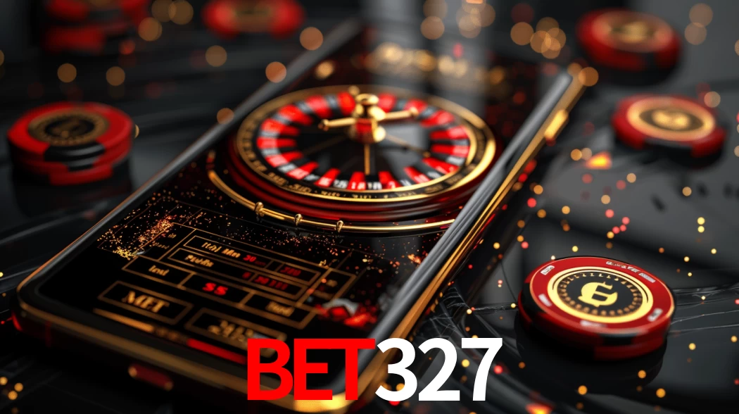 Player Reviews bet327