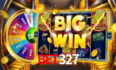 Explorando a Categoria de Eventos em Apostas na bet327