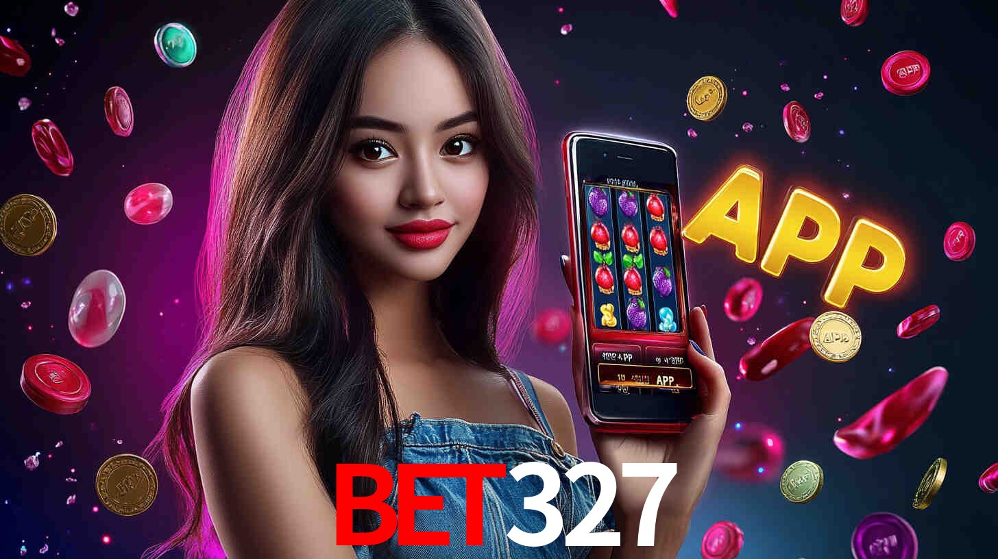 Inovações de Jogos na bet327: O Futuro das Experiências Interativas