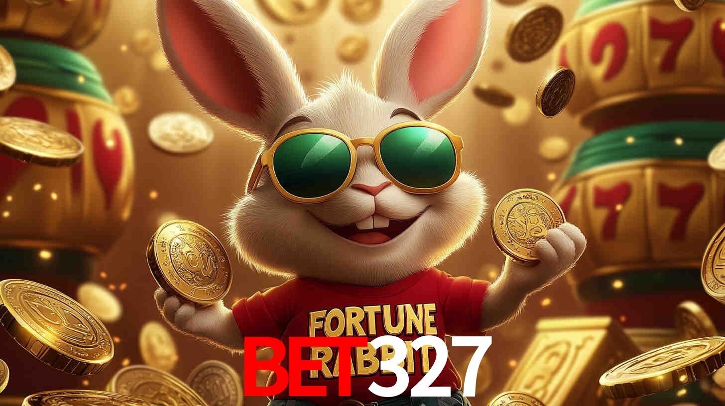 bet327: A Experiência de Casino com Jogos de Mesa ao Vivo