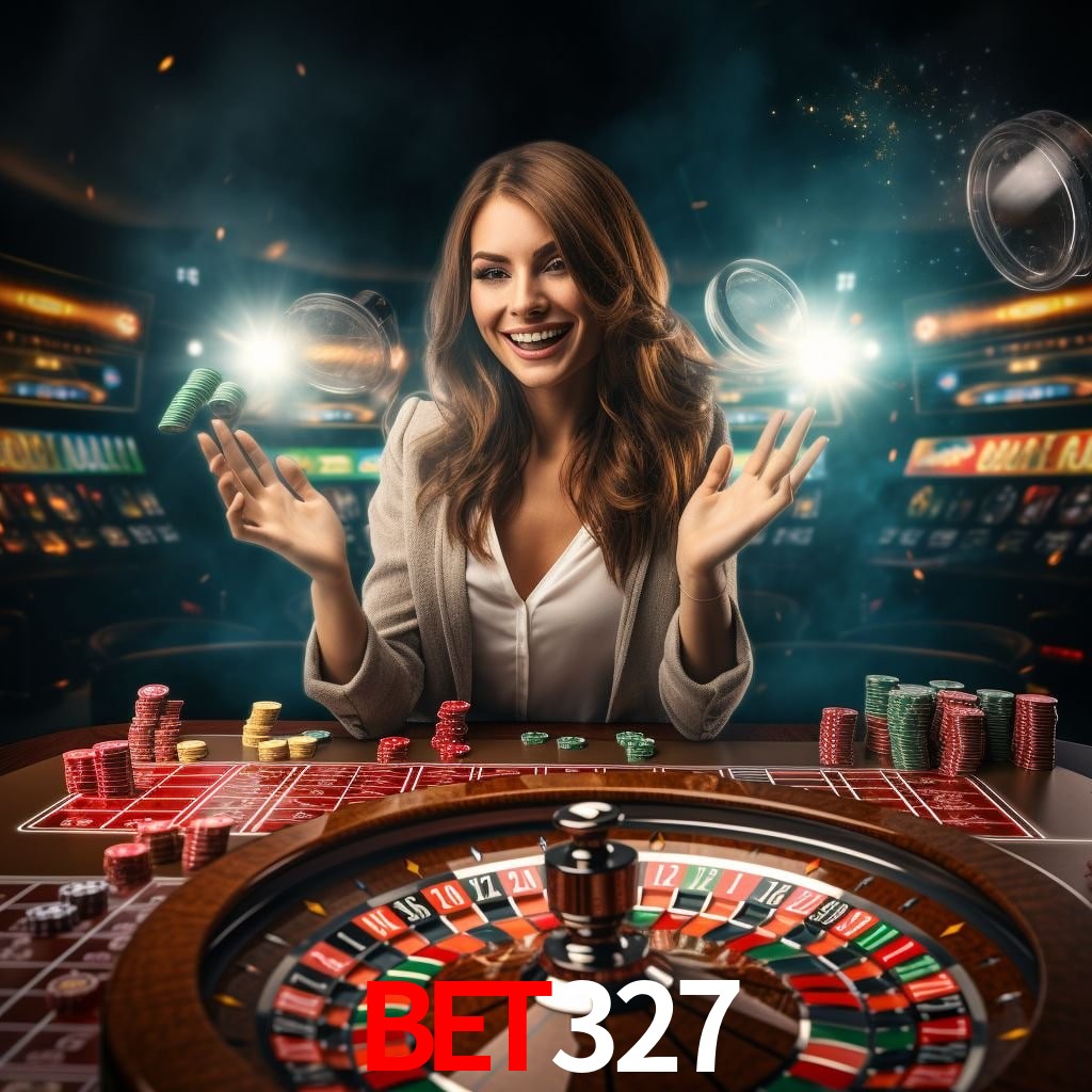 bet327,bet327.com