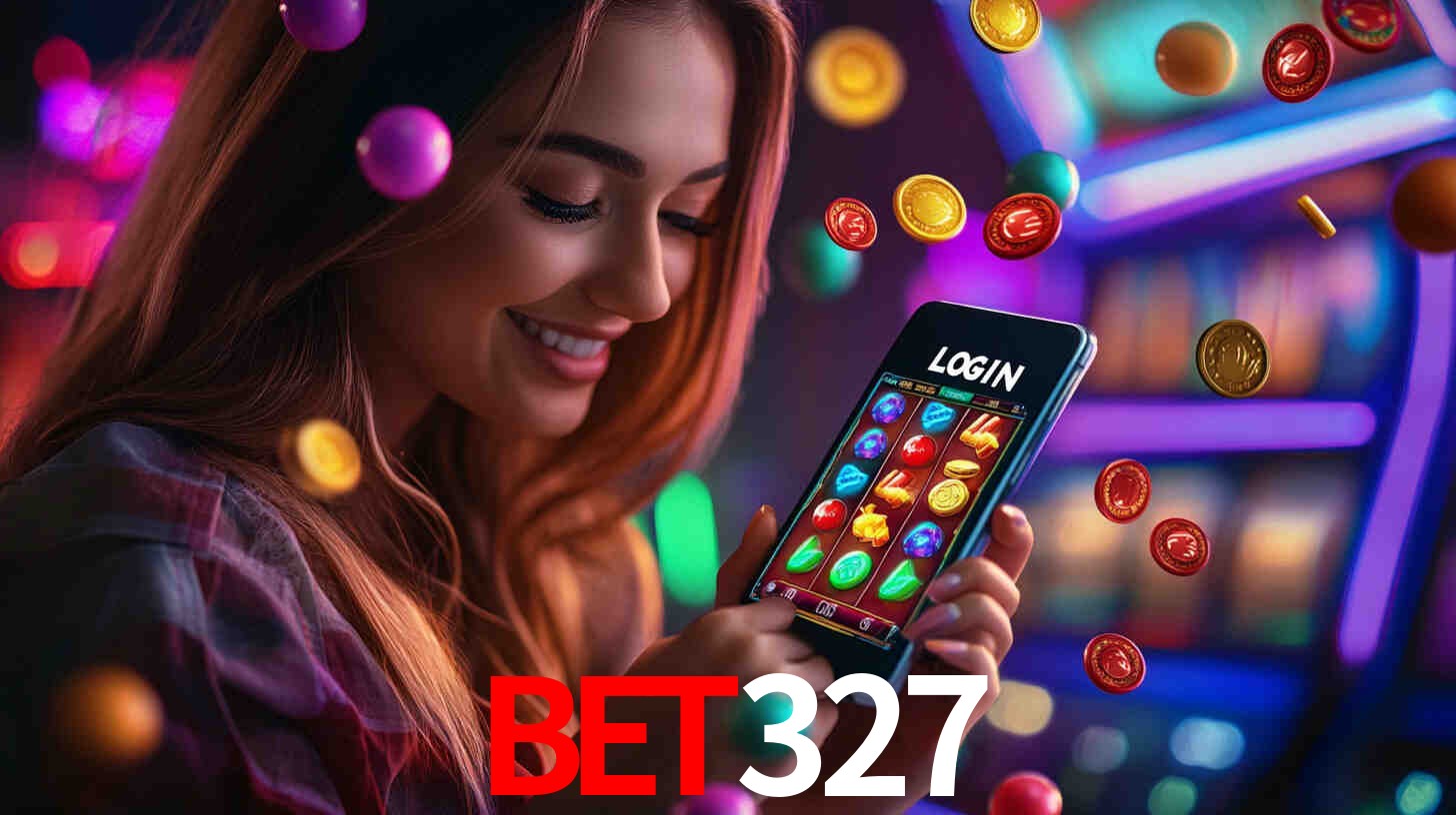 bet327.com