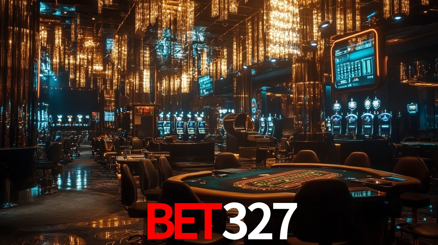 bet327: Jogue Crash e Experimente Alta Recompensa Instantânea