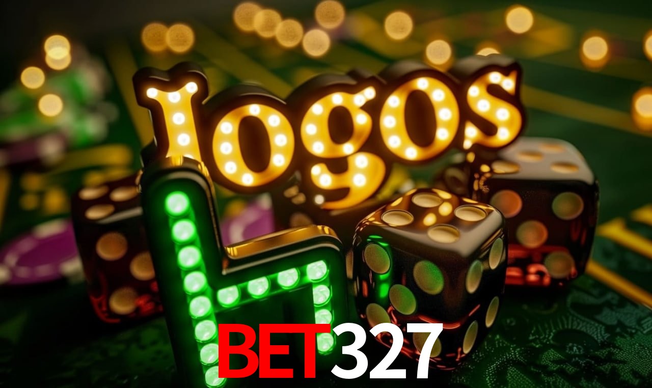 Bonus Features bet327