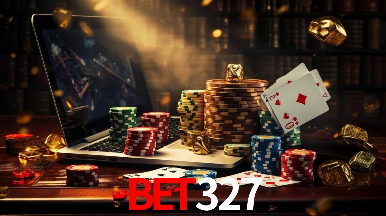 Football Betting bet327