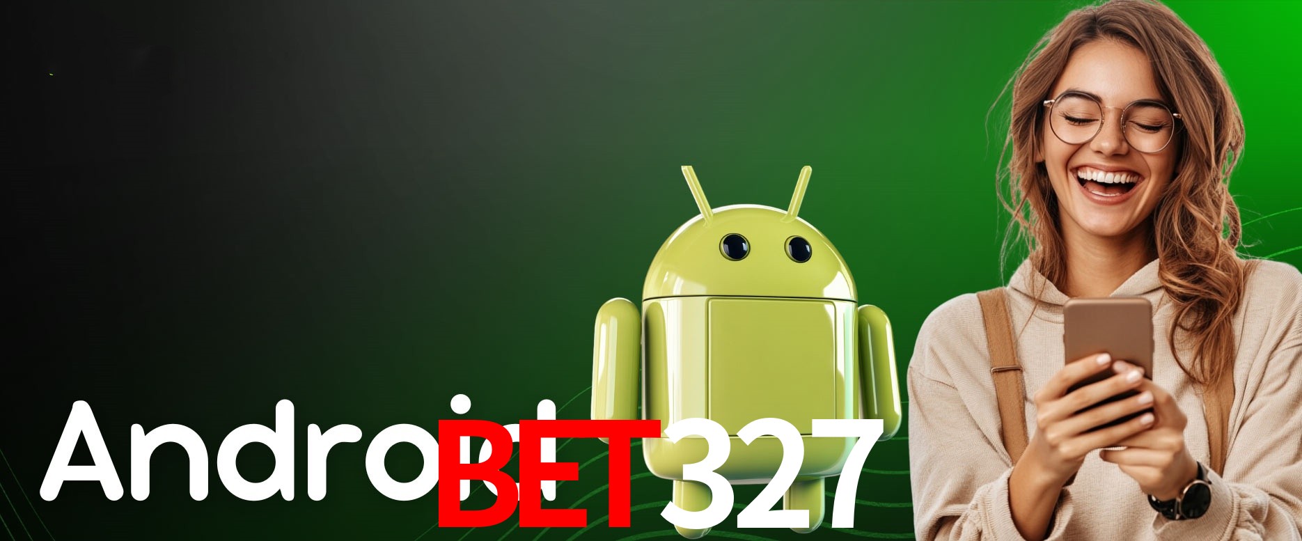API Integration bet327