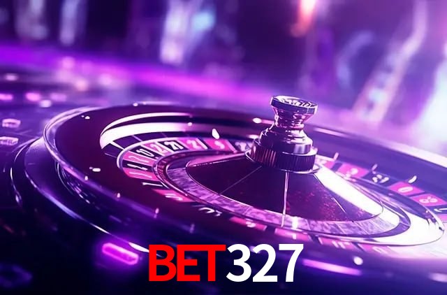 Aviator Game bet327