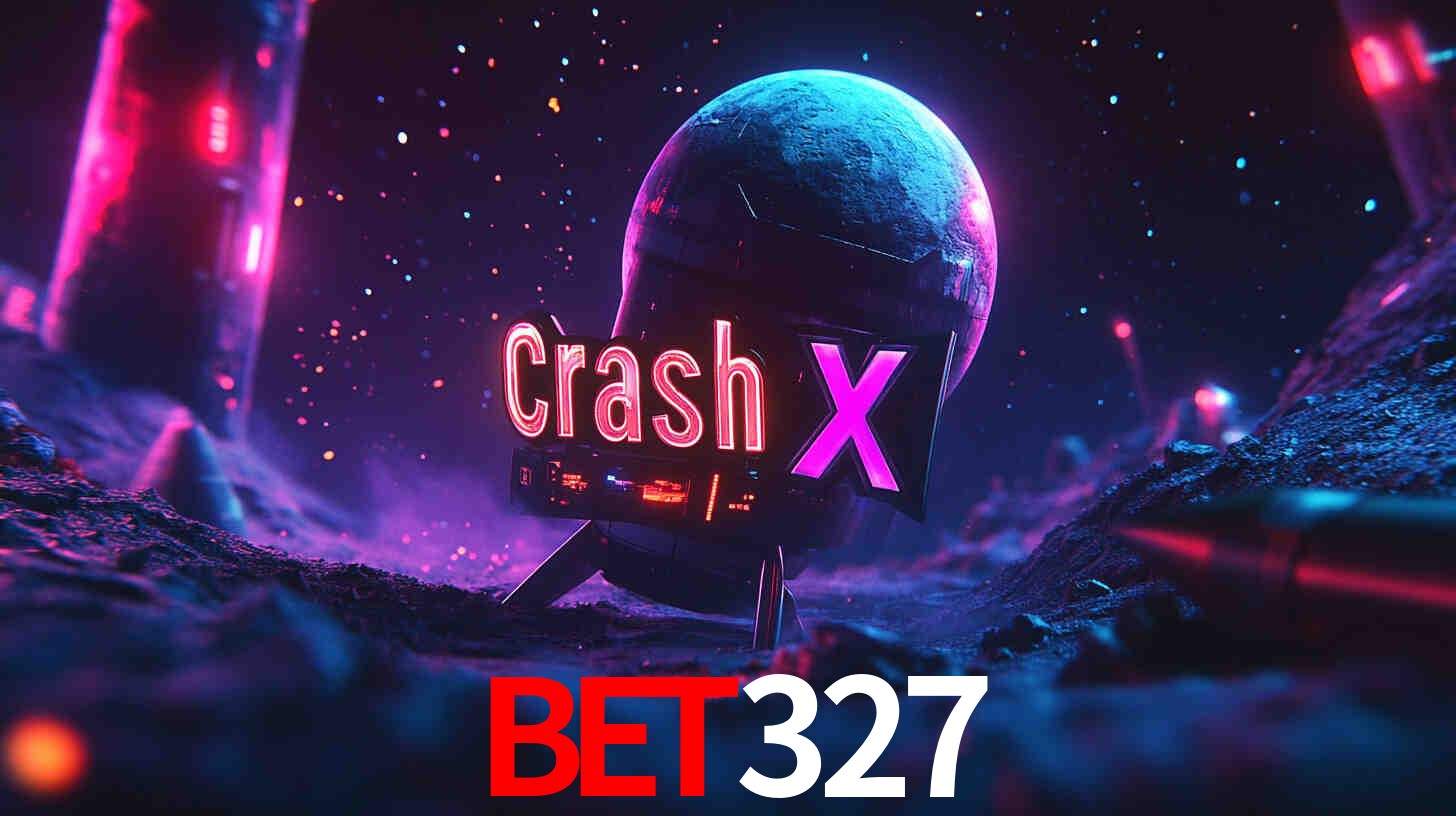 A Revolução dos Aplicativos de Jogos no bet327