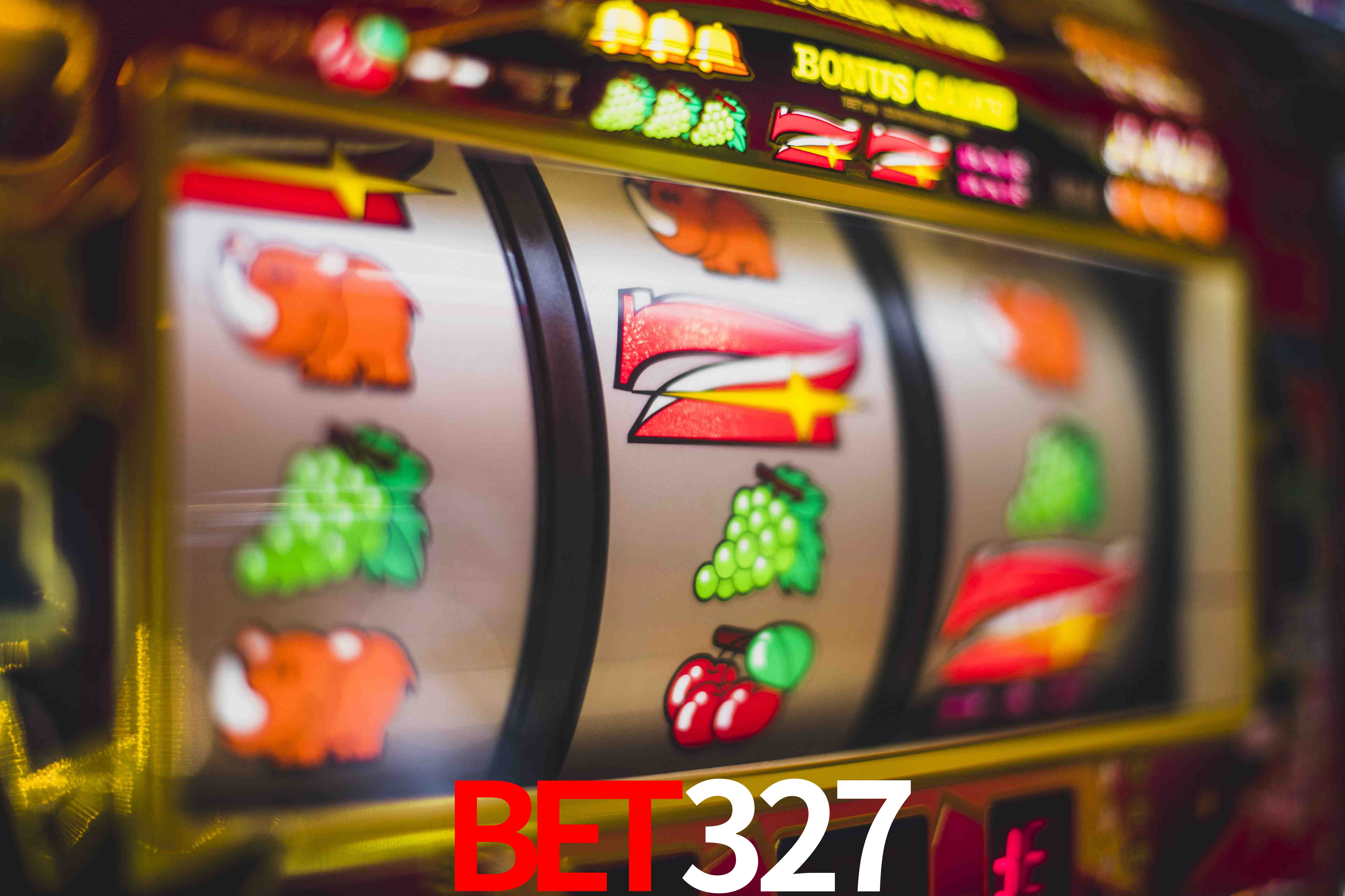 Aviator Game bet327