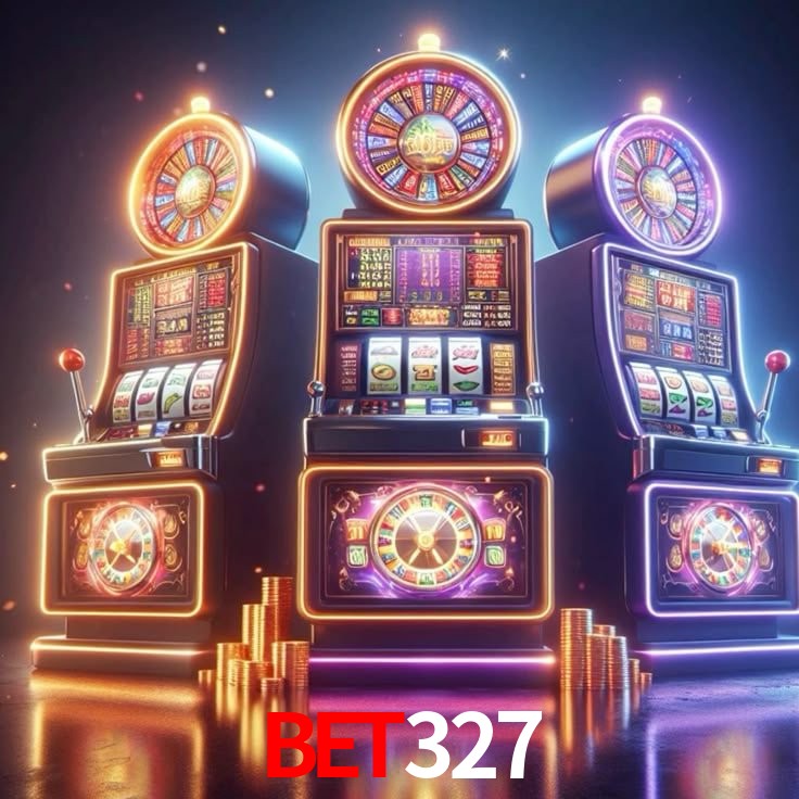 bet327