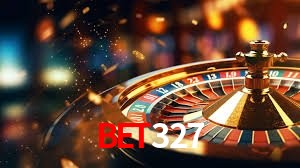 Security Systems bet327