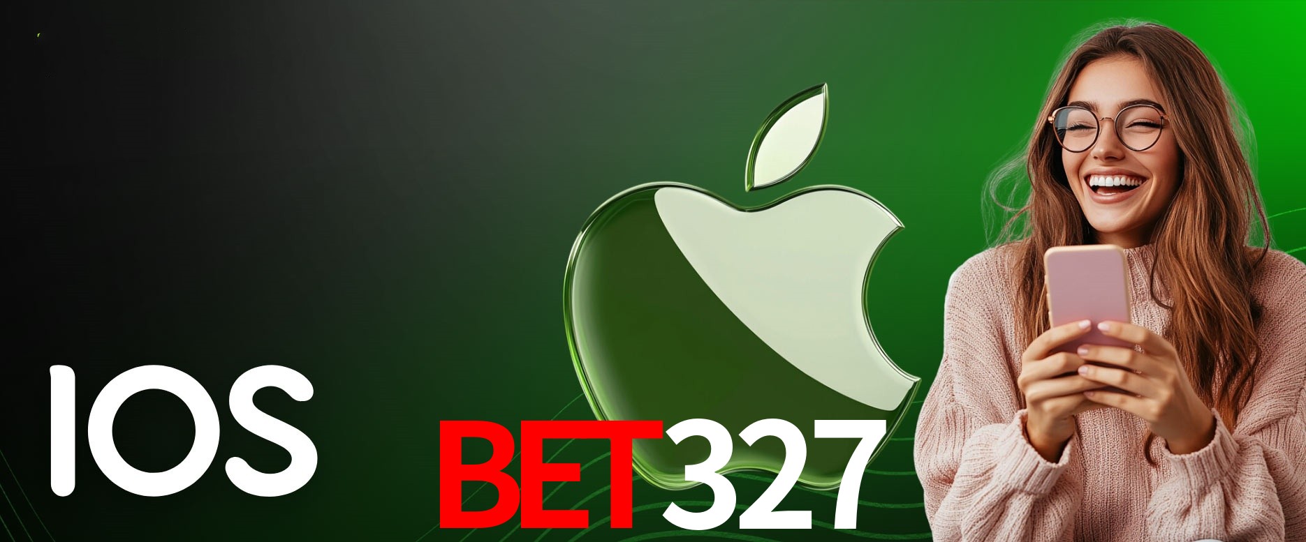 Responsive Design bet327