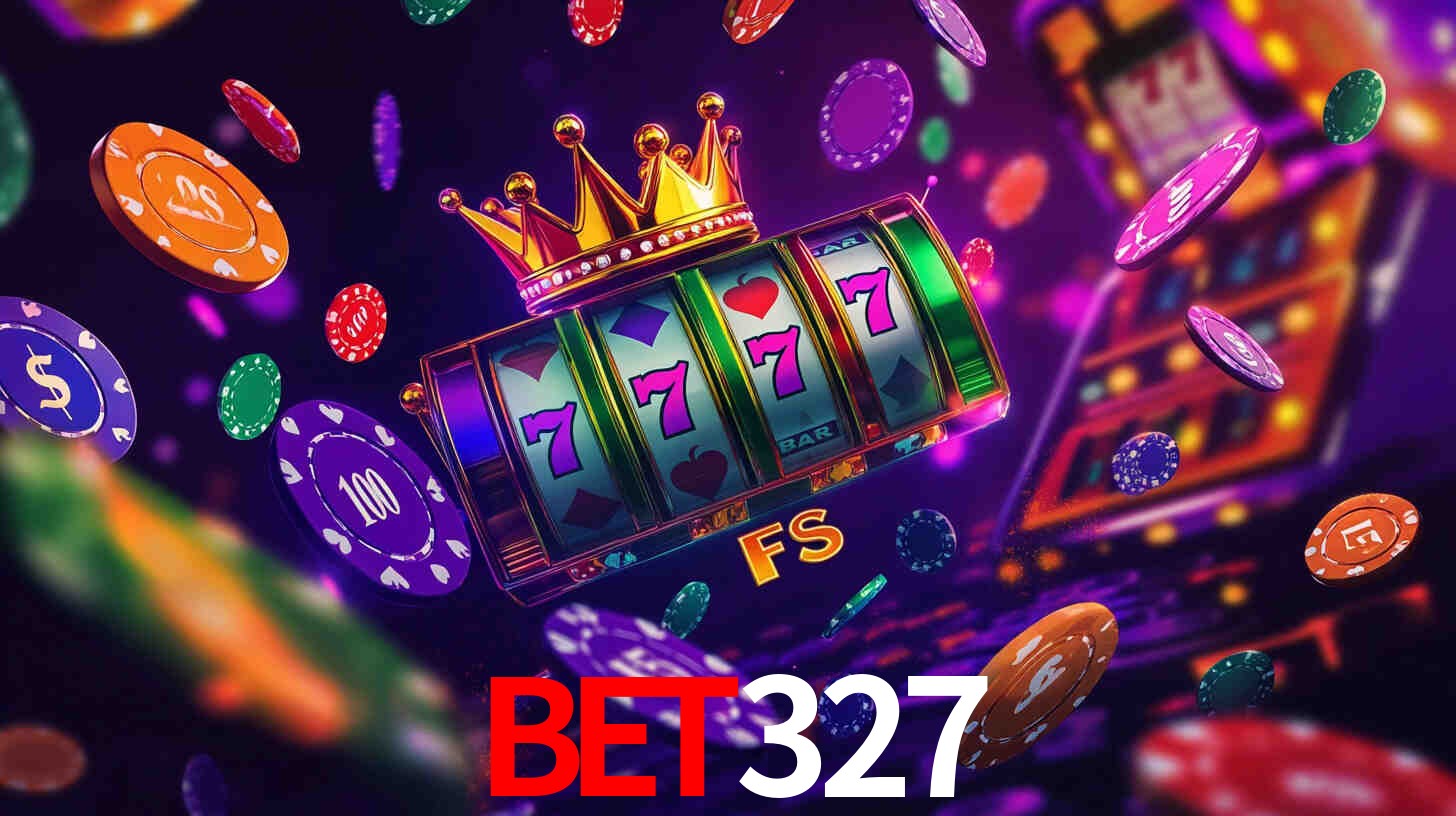 Exclusive Games bet327