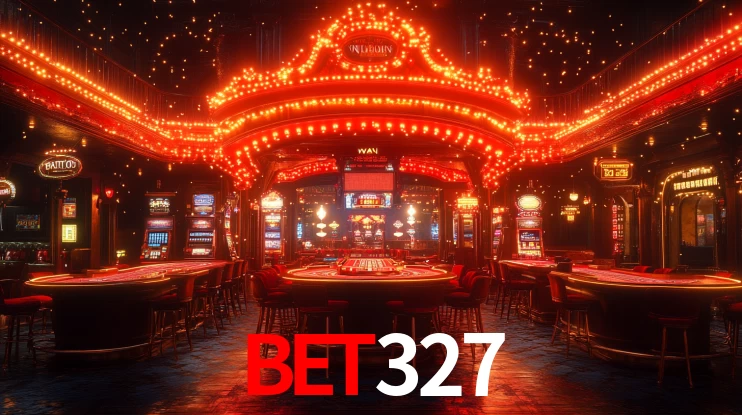 bet327,bet327.com
